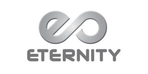 ETERNITY