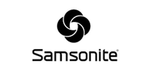 SAMSONITE