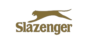 SLAZENGER