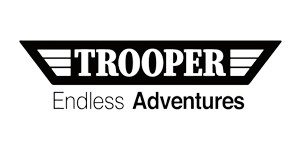 TROOPER