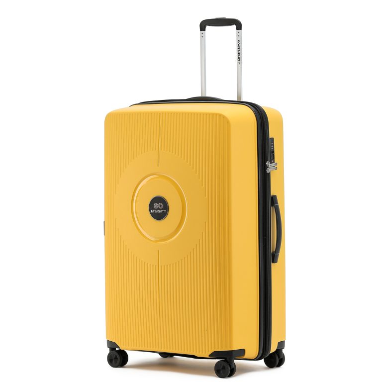 מזוודת עלייה למטוס 20 איכותית ETERNITY Orlando