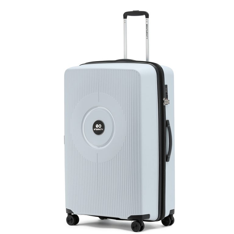 מזוודה קשיחה גדולה איכותית 29 ETERNITY ORLANDO