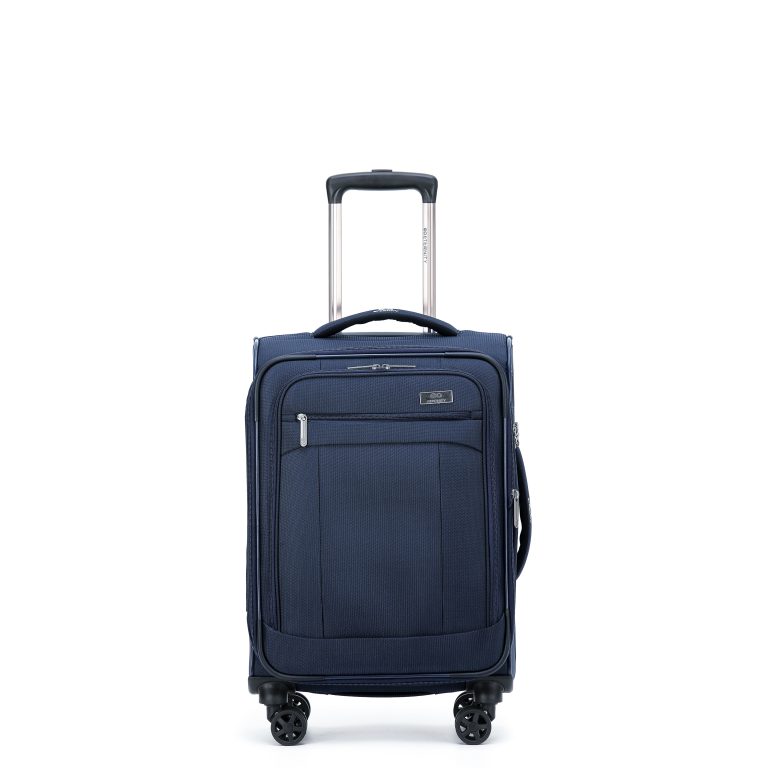 טרולי עליה למטוס 20 מרווחת מסדרת TORONTO מבית ETERNITY