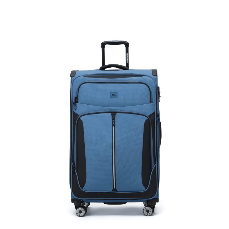 מזוודה גדולה ‎28 איכותית מסדרת הפרימיום – ETERNITY TUCSON